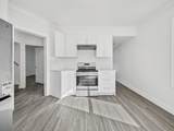 12734 246 Street - Photo 23
