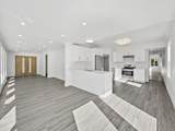 12734 246 Street - Photo 24