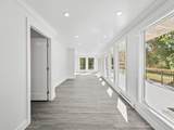 12734 246 Street - Photo 25
