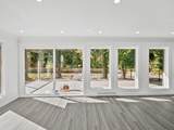 12734 246 Street - Photo 26