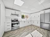 12734 246 Street - Photo 27