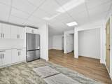 12734 246 Street - Photo 28