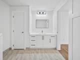 12734 246 Street - Photo 29