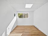 12734 246 Street - Photo 30