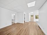 12734 246 Street - Photo 31