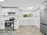 12734 246 Street - Photo 32