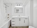 12734 246 Street - Photo 33