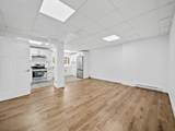 12734 246 Street - Photo 34