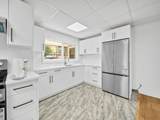12734 246 Street - Photo 35