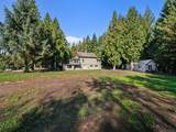 12734 246 Street - Photo 36
