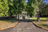 12734 246 Street - Photo 4