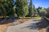 12734 246 Street - Photo 37