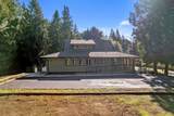 12734 246 Street - Photo 5