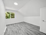 12734 246 Street - Photo 6