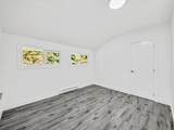 12734 246 Street - Photo 7