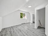 12734 246 Street - Photo 8