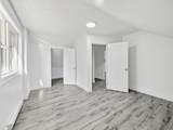 12734 246 Street - Photo 9