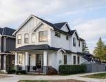16595 25A Avenue - Photo 1