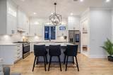16595 25A Avenue - Photo 10