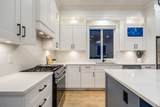 16595 25A Avenue - Photo 11