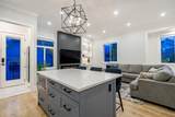 16595 25A Avenue - Photo 12