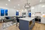 16595 25A Avenue - Photo 13