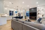 16595 25A Avenue - Photo 15