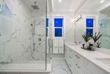 16595 25A Avenue - Photo 18