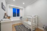 16595 25A Avenue - Photo 19