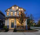 16595 25A Avenue - Photo 2