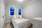 16595 25A Avenue - Photo 20