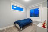 16595 25A Avenue - Photo 21