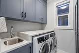 16595 25A Avenue - Photo 22