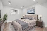 16595 25A Avenue - Photo 23