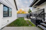 16595 25A Avenue - Photo 24