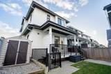 16595 25A Avenue - Photo 25