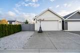 16595 25A Avenue - Photo 26