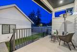 16595 25A Avenue - Photo 27