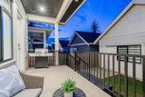 16595 25A Avenue - Photo 28