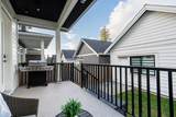 16595 25A Avenue - Photo 3