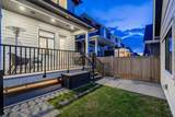 16595 25A Avenue - Photo 30