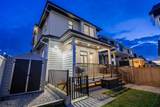 16595 25A Avenue - Photo 31
