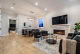 16595 25A Avenue - Photo 4