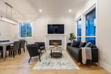 16595 25A Avenue - Photo 5