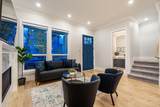16595 25A Avenue - Photo 6