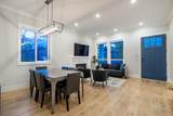 16595 25A Avenue - Photo 7