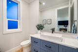 16595 25A Avenue - Photo 8