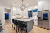 16595 25A Avenue - Photo 9