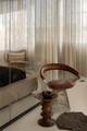 1033 Nelson Street - Photo 10