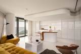 1033 Nelson Street - Photo 11